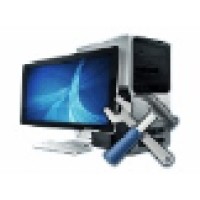 Unique Pc Repair
