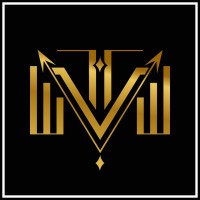 Trader Made LLC logo - Similar company to Tradermade