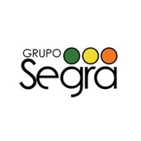 Segra logo - Similar company to Niva Chile