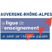 URFOL AUVERGNE RHONE-ALPES logo - Similar company to Cuis'In : Les Ateliers...