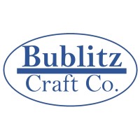 Bublitz Craft Co.