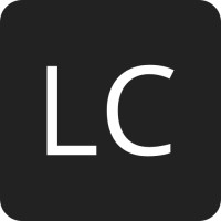 Learning Curve logo - Similar company to Quicksense Education