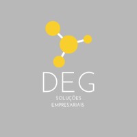 Deg Soluções Empresariais