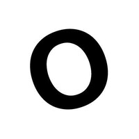 Slowkind logo - Similar company to Open Never Empty — One