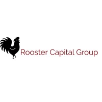 Rooster Capital Group logo - Similar company to Rooster Capital