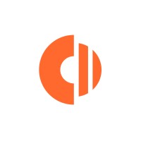 Rapasta logo - Similar company to Alumingo