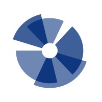 PKF  Rashed , Badr & Co. (Egypt) logo - Similar company to Lucent International Advisors