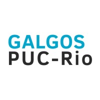 Galgos - Algorithms, Optimization And Simulation Group (Former Atd-Lab)