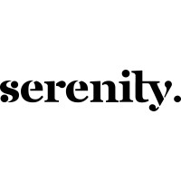 Serenity logo - Similar company to Entrepreneur.Fr