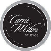Carrie Weston Studios