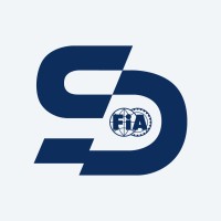 FIA SDC logo - Similar company to Greater Than