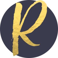 Revely, Llc