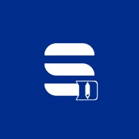 ColorStack @ Duke University logo - Similar company to Tri-Valley Aerospace