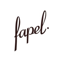 Fapel Çikolata logo - Similar company to Numberloo