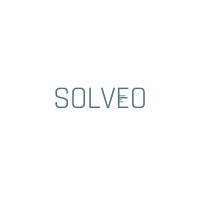 Solveo Statsautoriseret Revisionspartnerselskab logo - Similar company to Mindly.Dk