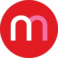 Nutrimundo
