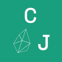 Catalyze Justice logo - Similar company to Indiana Reentry Corporation