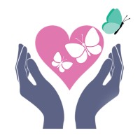 Elizabeth And Claire Laplante Foundation, Inc.