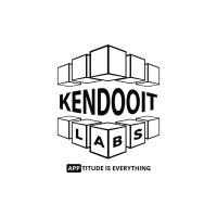 Kendooit Labs logo - Similar company to Baytech Digital