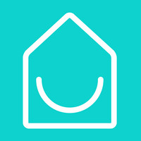 LET'S HOLIDAYS logo - Similar company to Let'S Holiday