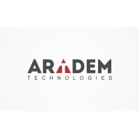 Aradem Technologies & Integrated Services Ltd logo - Similar company to Radem