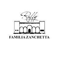 Bodega Raffy-Zanchetta logo - Similar company to Prunext | Pitting Intellingent