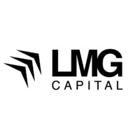 LMG Capital LLC logo - Similar company to Yoreevo