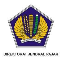 KPP Pratama Depok Cimanggis logo - Similar company to Amp Group