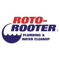 Rotoco | Roto-Rooter Plumbers & Restoration In California