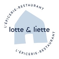 Lotte & Liette logo - Similar company to Grains De Soleil
