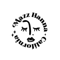 Mazz Hanna LLC logo - Similar company to Title Tk