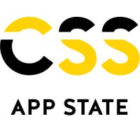 Appalachian State University Collegiate Sales Society