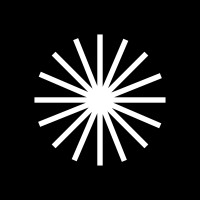 Tietdelamier logo - Similar company to Shepherd & Fox