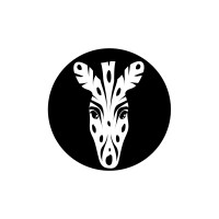 Spotted Zebra Productions logo - Similar company to Spotted Zebra Learning Ctr