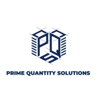 Prime Quantity Solutions logo - Similar company to Koogen Limited