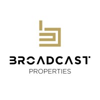Broadcast Properties logo - Similar company to Dobuy Store Private Limited