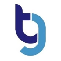 Tabbal Group logo - Similar company to Aifix.Ae