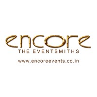 Encore Events Pvt. Ltd. logo - Similar company to Encore Events