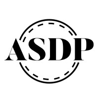 Association of Sewing and Design Professionals (ASDP) logo - Similar company to A Y R