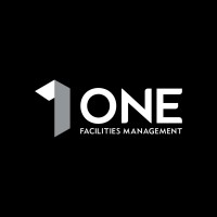 ONE Facilities Management Kuwait logo - Similar company to Usm Mena