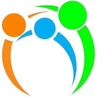 Share Office Solutions logo - Similar company to Share Solutions