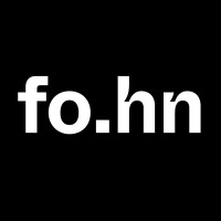 fo.hn logo - Similar company to Ilonka