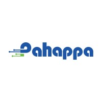 Pahappa Limited logo - Similar company to Kola Technologies Ltd