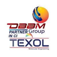DBBM Group Partner TEXOL logo - Similar company to Md Safety