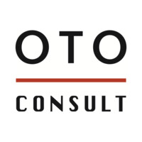 Otoconsult logo - Similar company to Tinnitus Quest