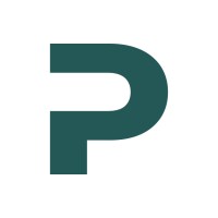 Productized logo - Similar company to Sil Advisory