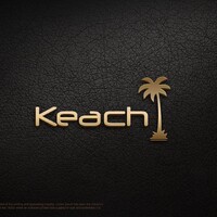 Keach Liquidation logo - Similar company to Atx Auctions