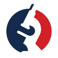 Amerilab Diagnostic Center logo - Similar company to Tem Systems, Inc.