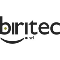 Biritec S.r.l. logo - Similar company to Khelu