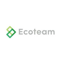 EcoTeam Pest Control logo - Similar company to Ecoteam